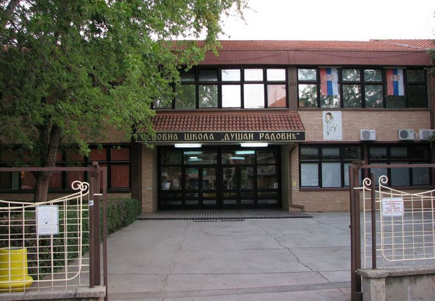 Јово наново - четири пута!